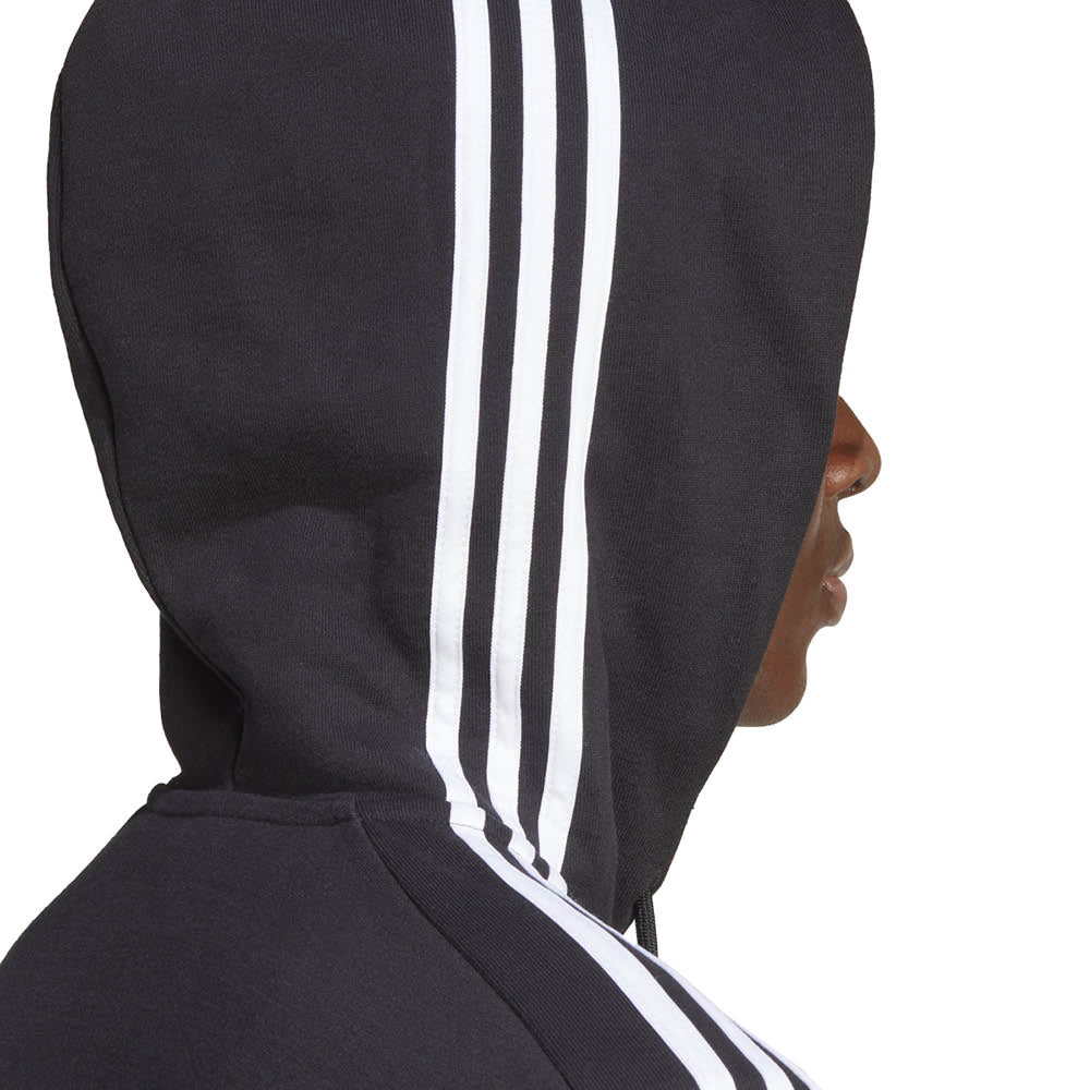 Produktbillede 5