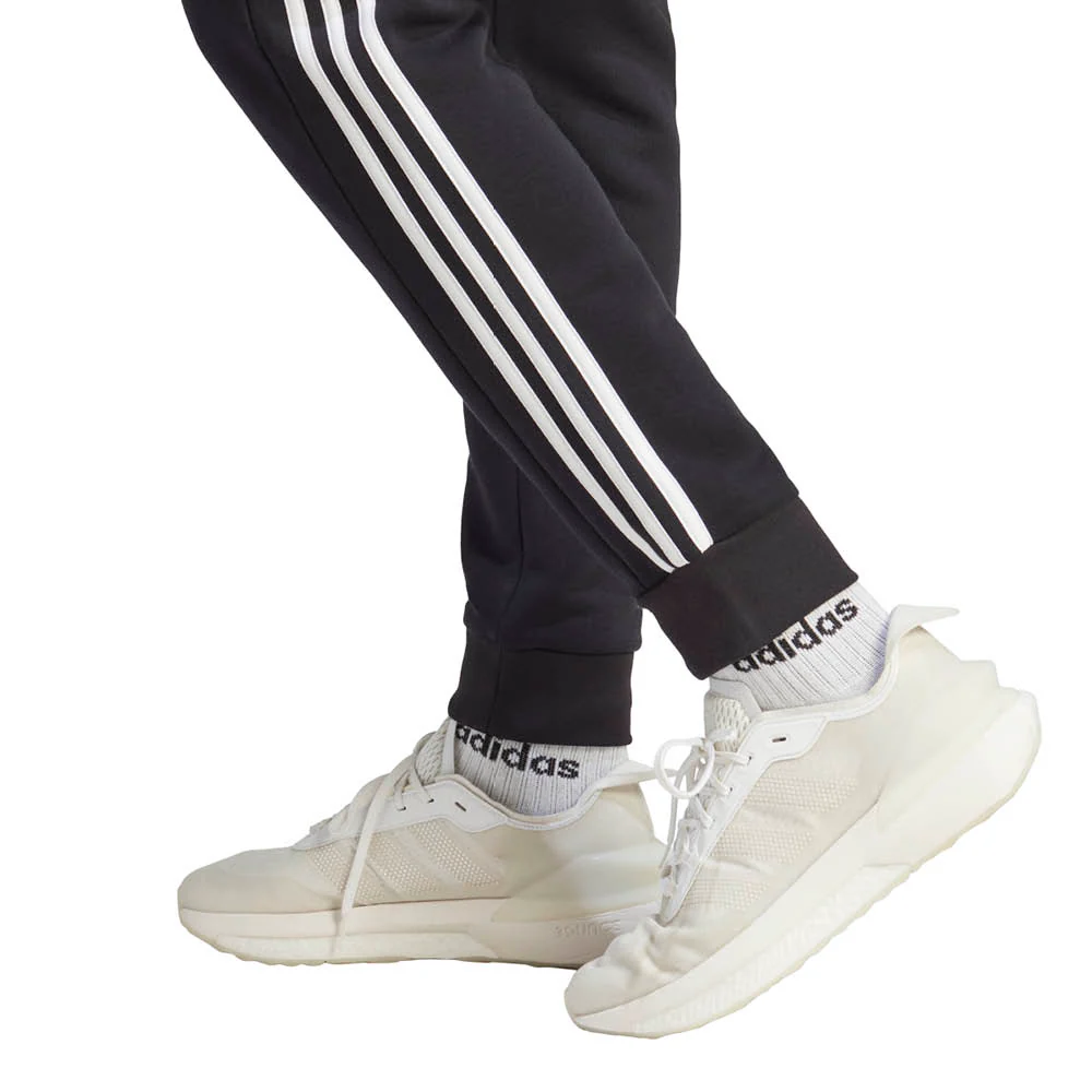 Produktbillede 5