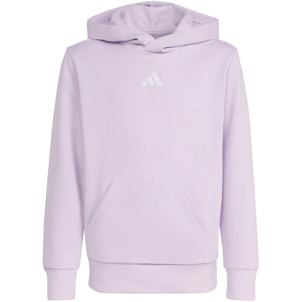 Produktbillede 5