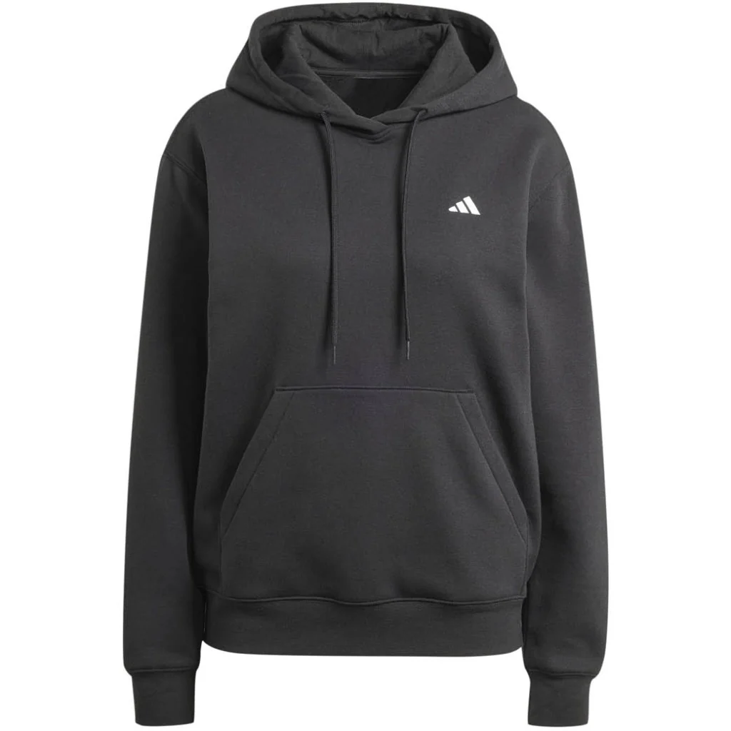 Produktbillede 4