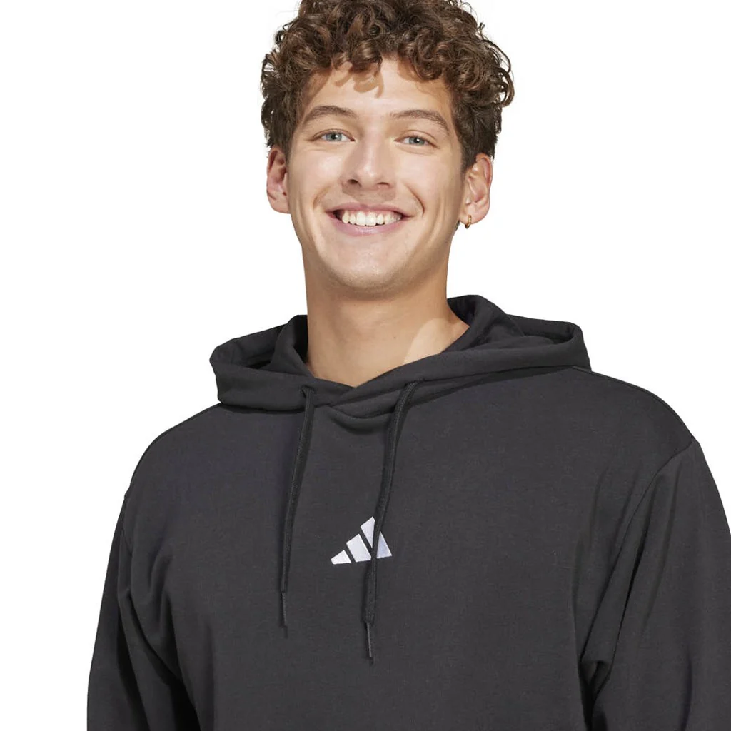 Produktbillede 5