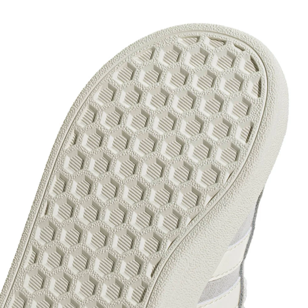 Produktbillede 4