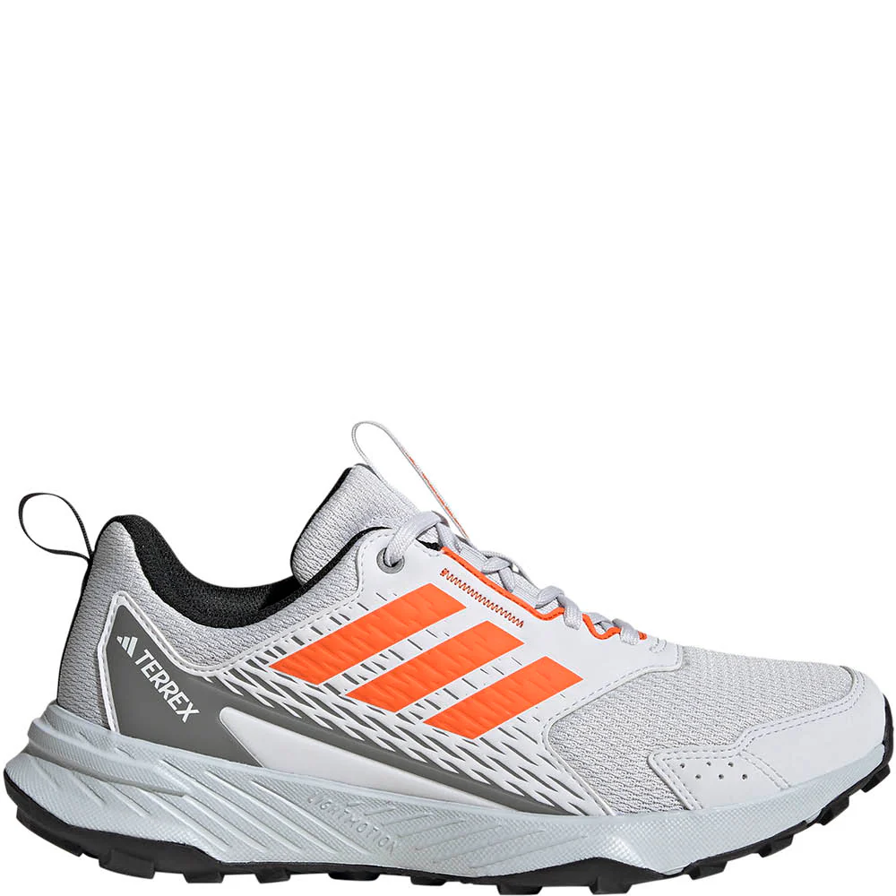 Produktbillede 18