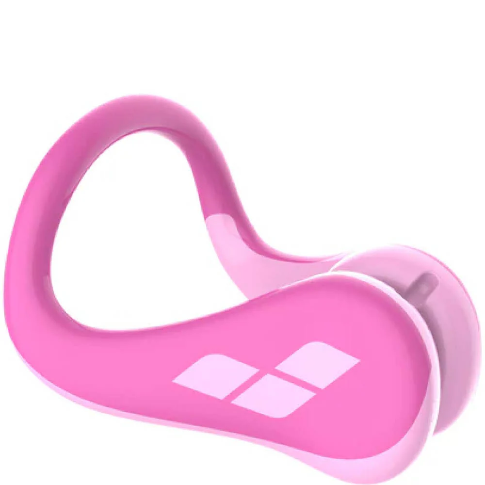 Miniaturebillede 2