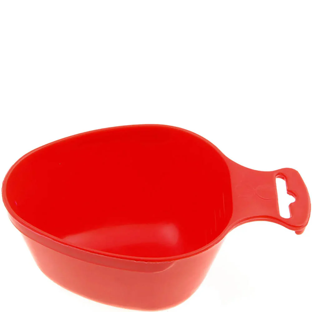 Produktbillede 4