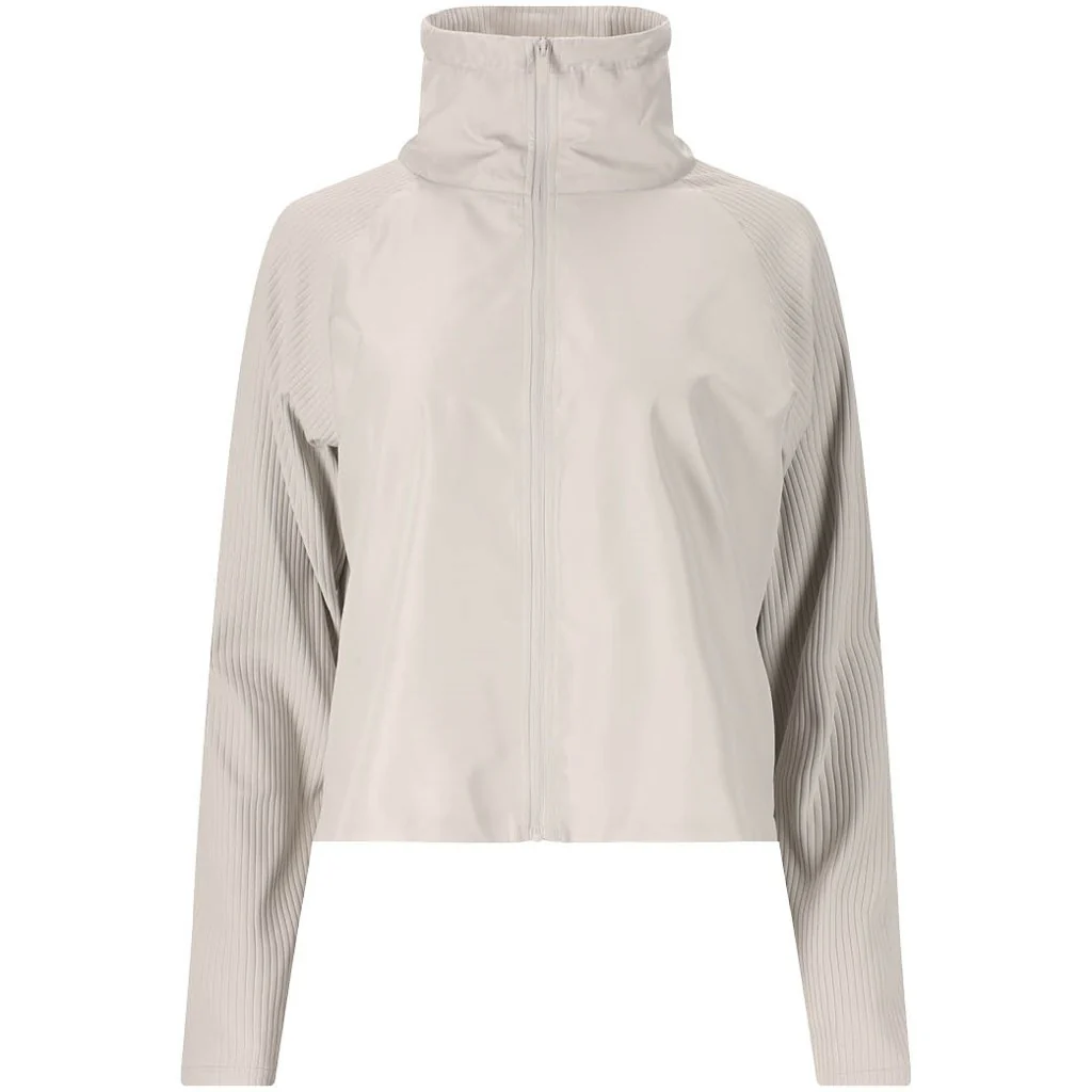 Produktbillede 6