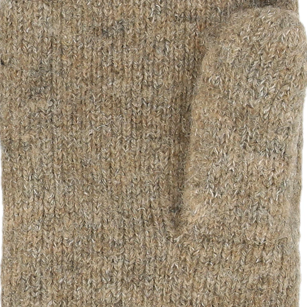 Produktbillede 10