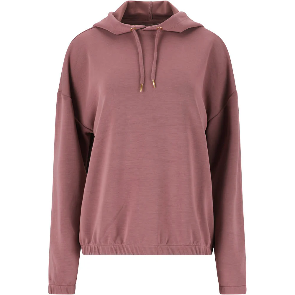 Produktbillede 11