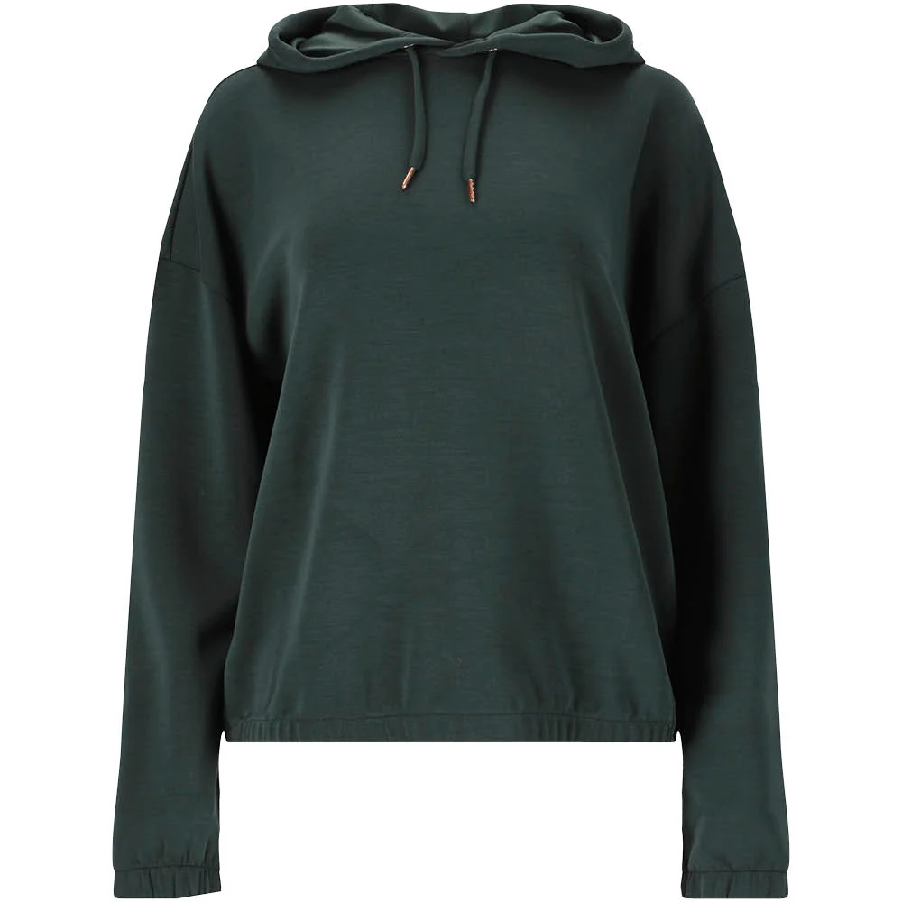 Produktbillede 15