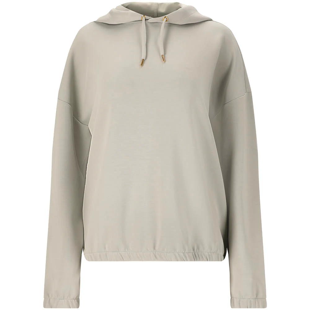 Produktbillede 16