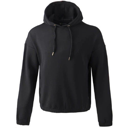 Produktbillede 18