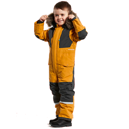 Miniaturebillede 1