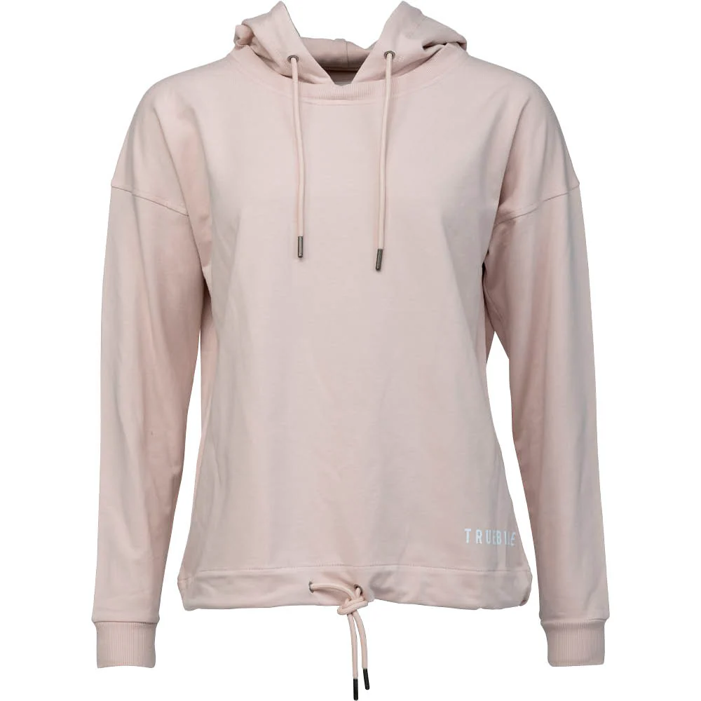 Produktbillede 16