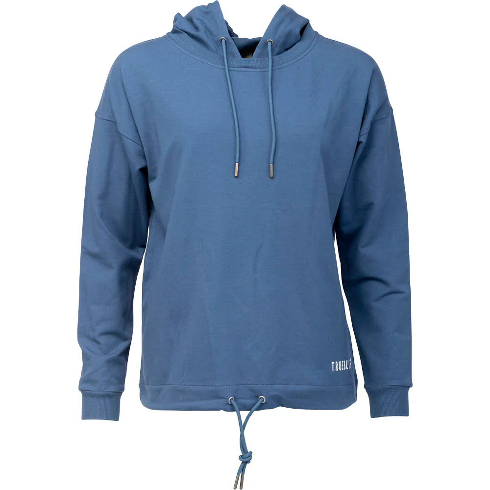 Produktbillede 18