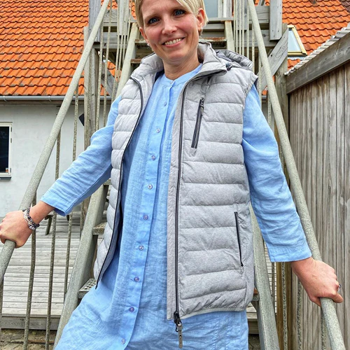 Produktbillede 8