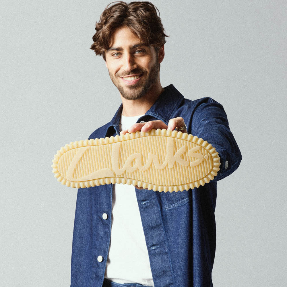 Produktbillede 5