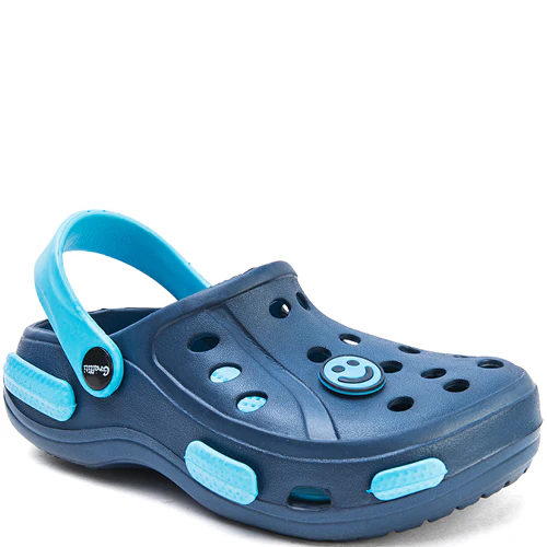 Miniaturebillede 2