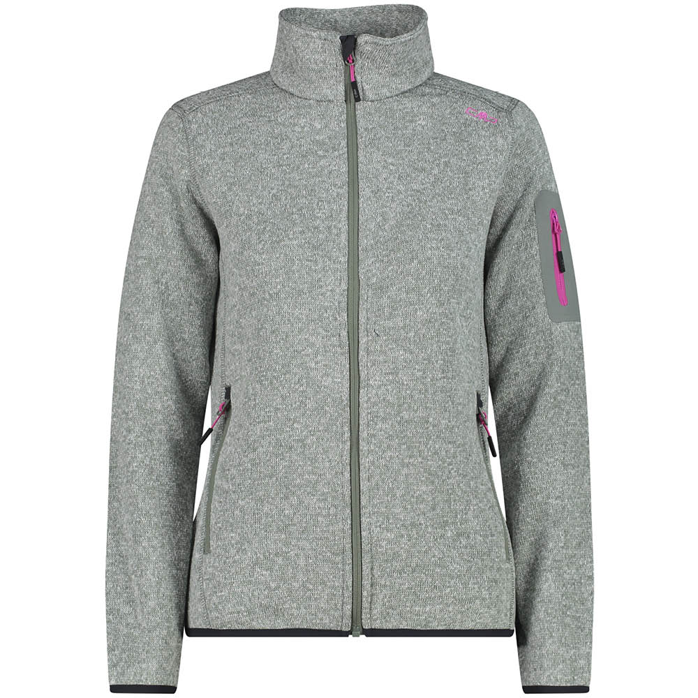 Produktbillede 15