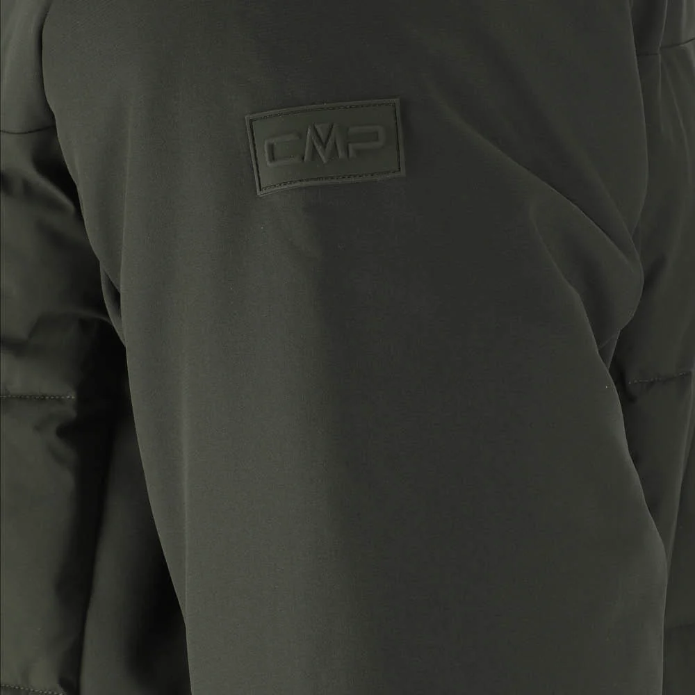 Produktbillede 7