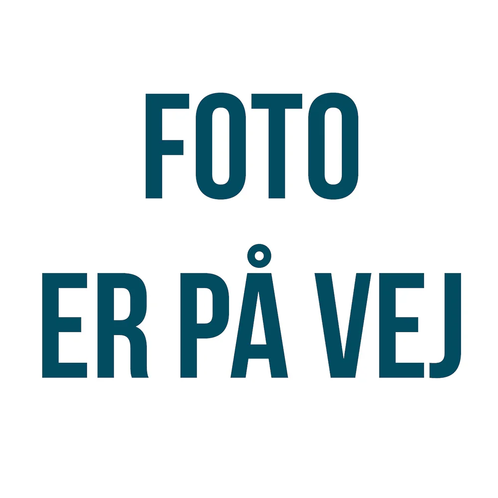 Produktbillede 7