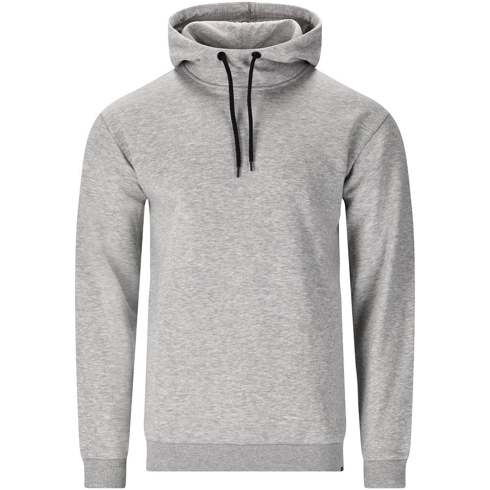 Produktbillede 4