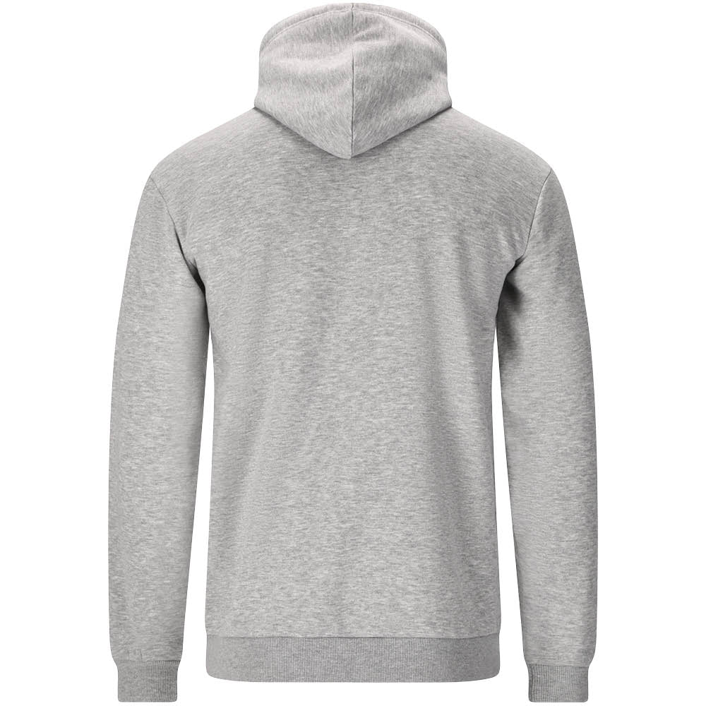 Produktbillede 5
