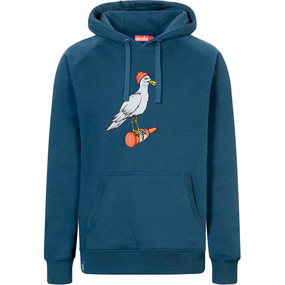 Produktbillede 4