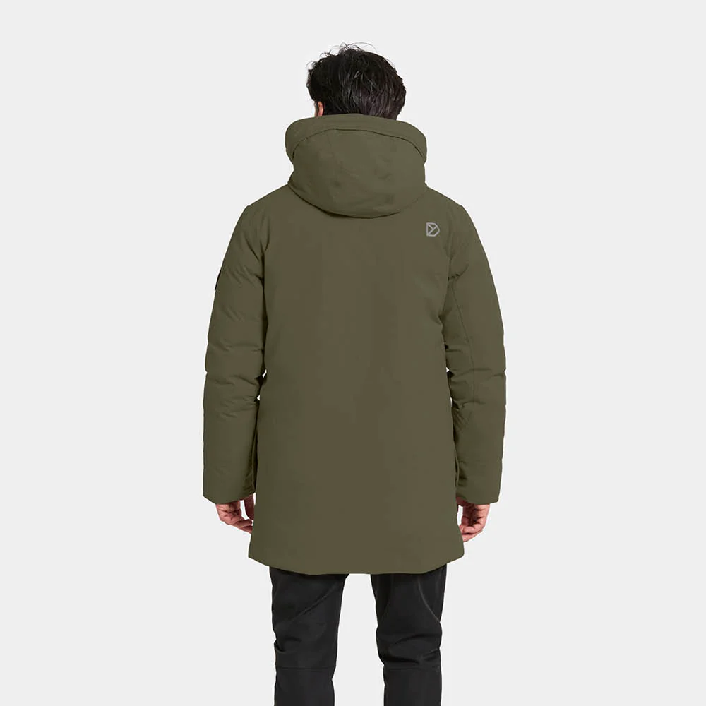 Produktbillede 12