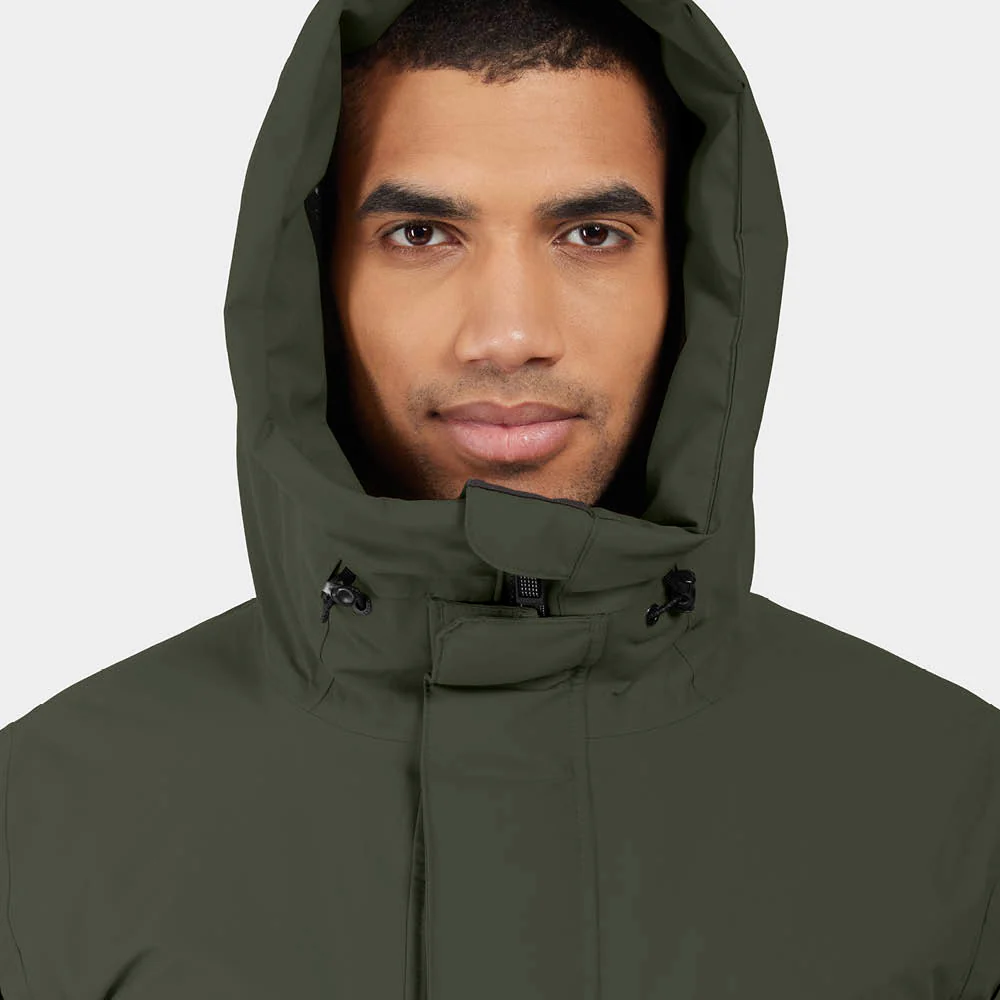 Produktbillede 8