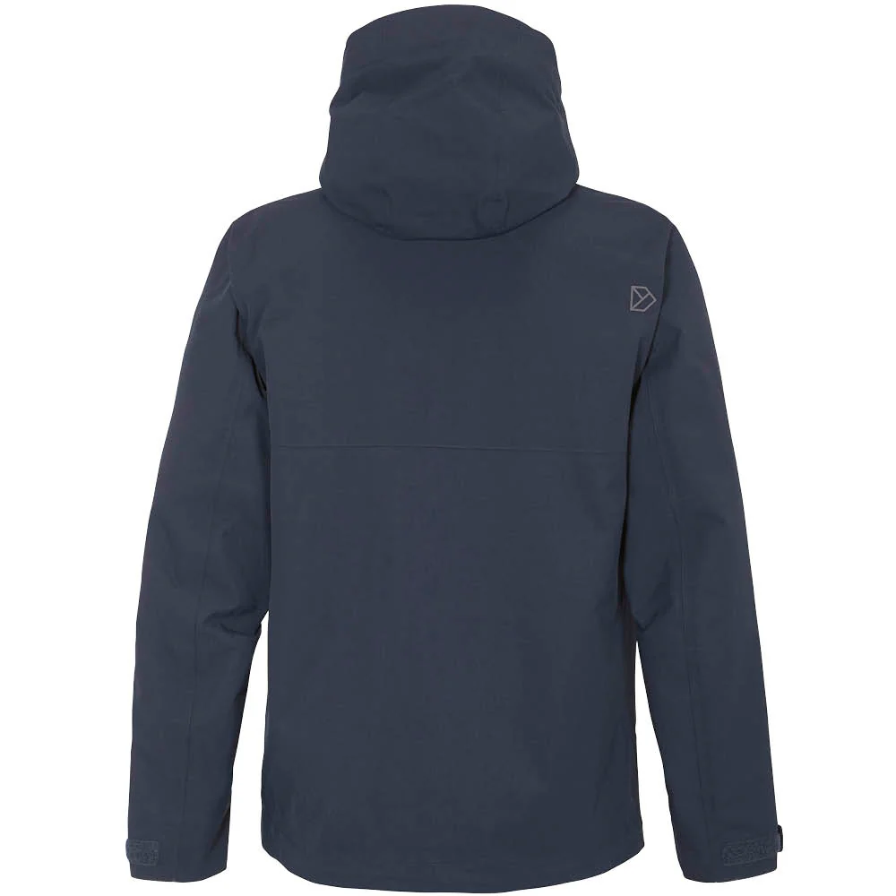 Produktbillede 4