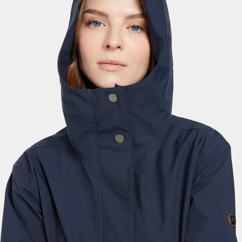 Produktbillede 11