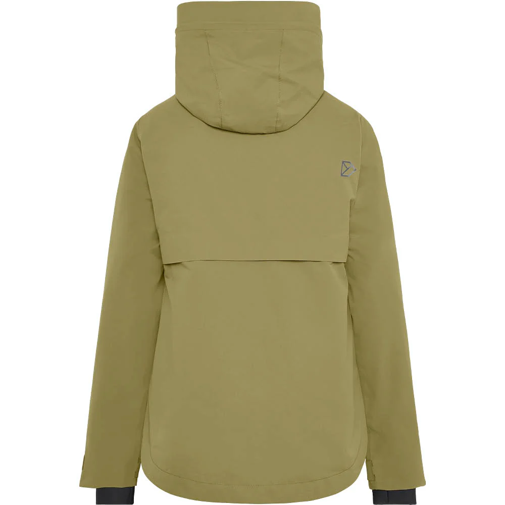 Produktbillede 16