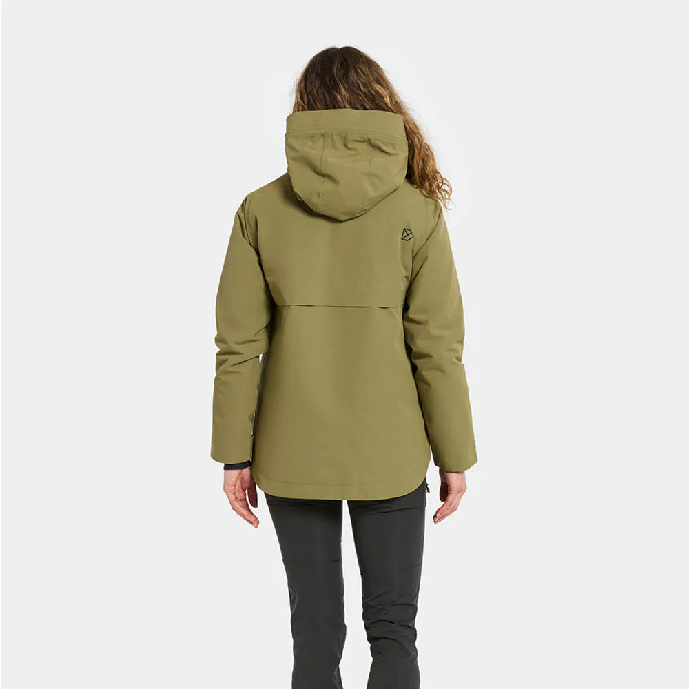 Produktbillede 17