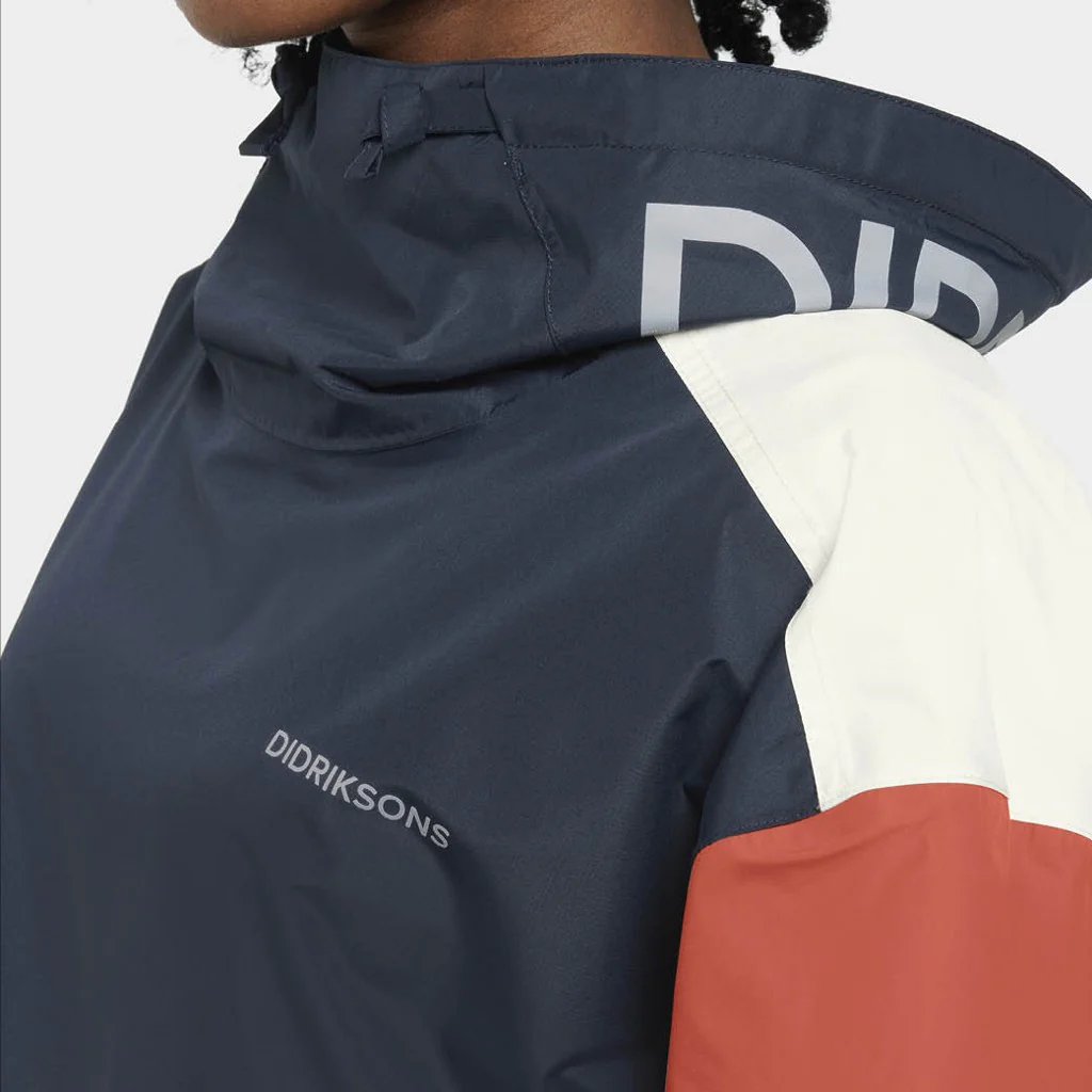 Produktbillede 4