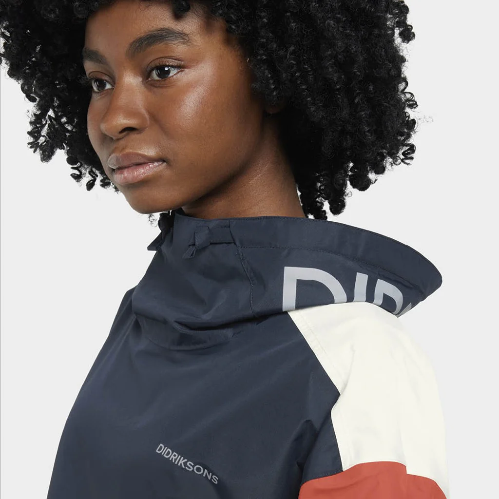 Produktbillede 5