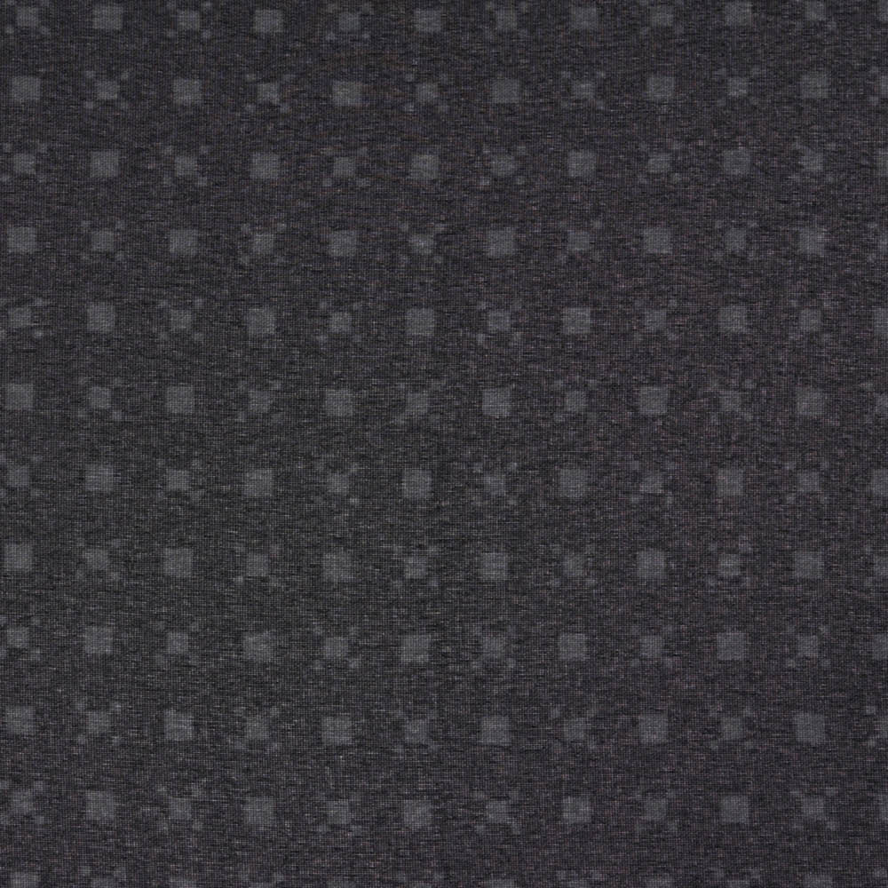 Produktbillede 6