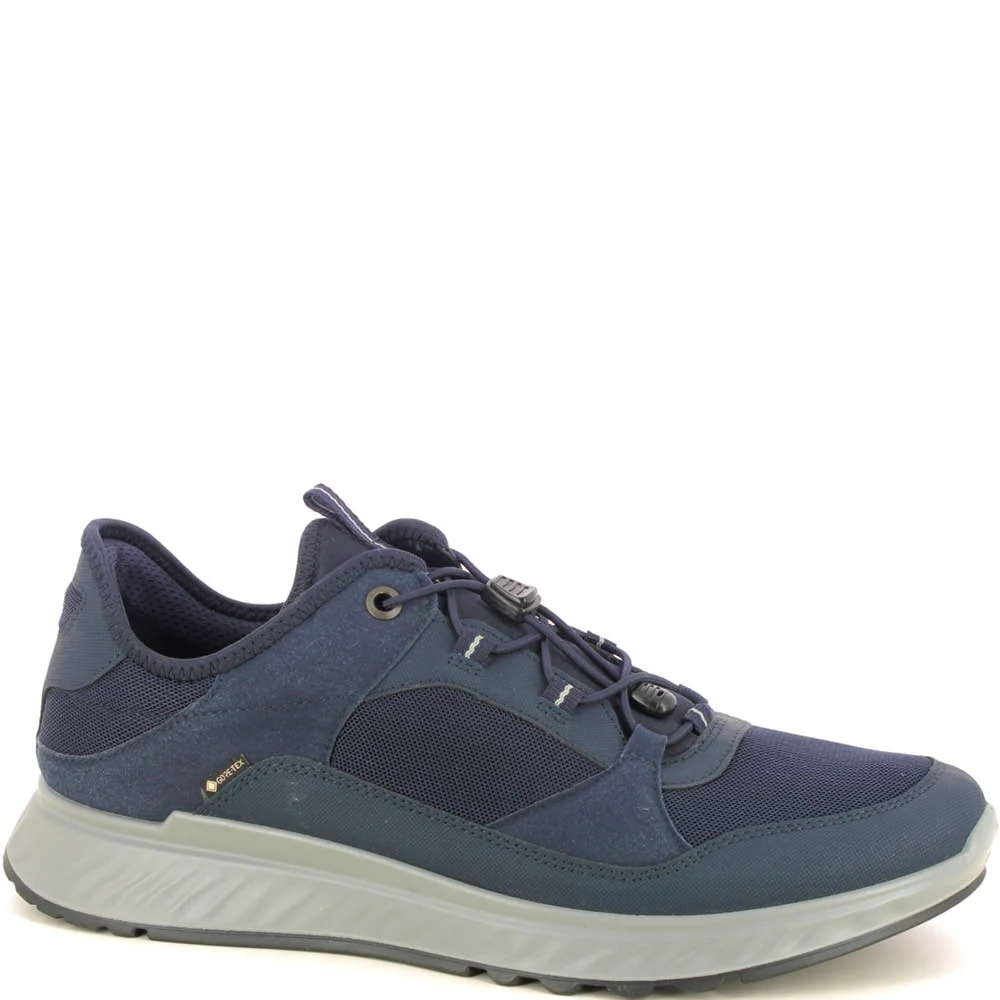 Miniaturebillede 2