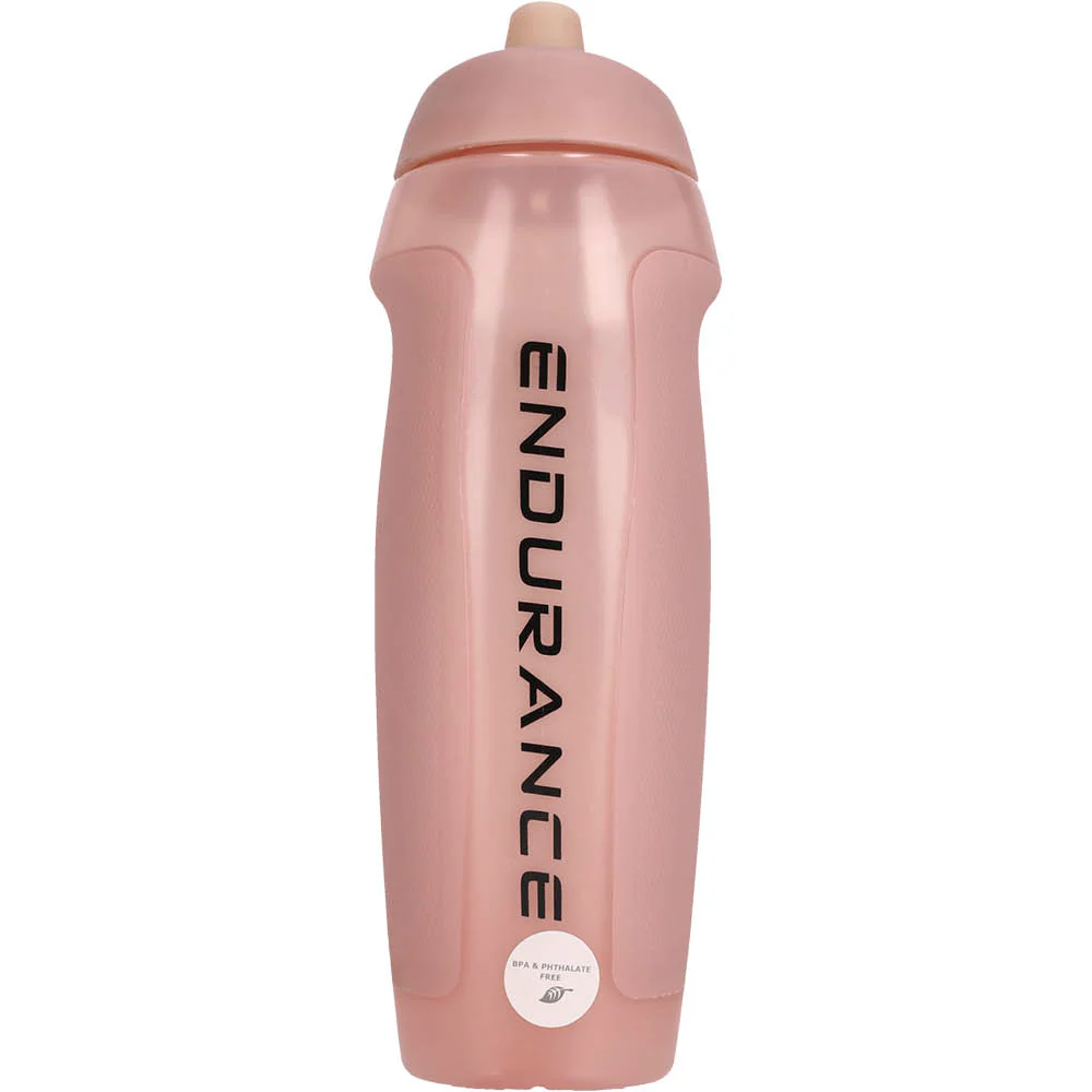 Produktbillede 10