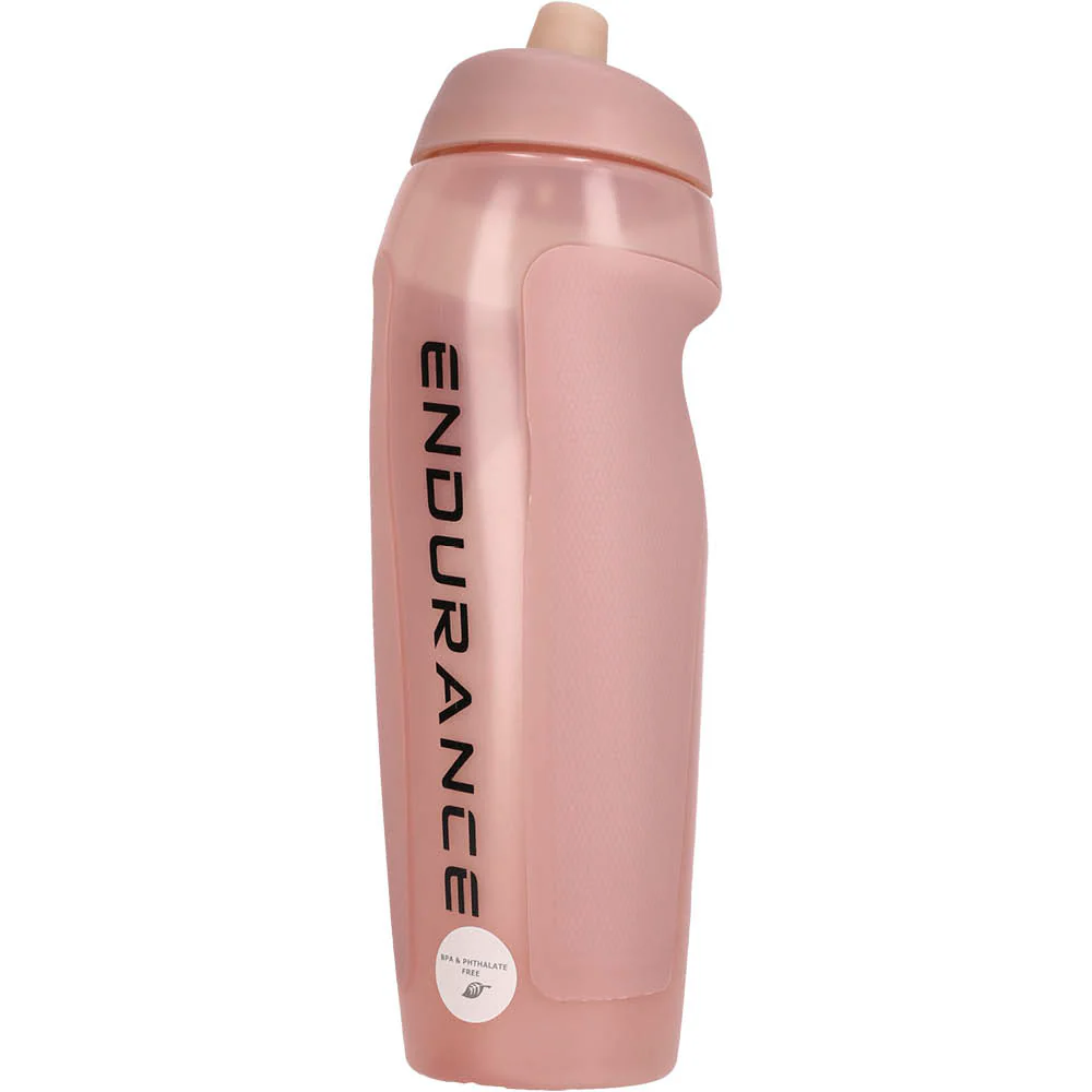 Produktbillede 11