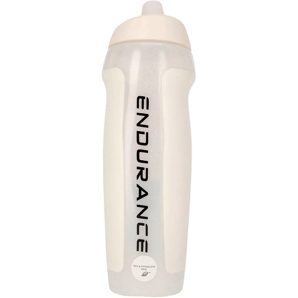 Miniaturebillede 2