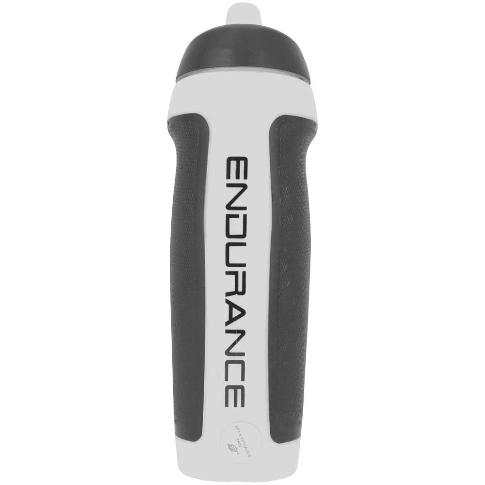 Produktbillede 5