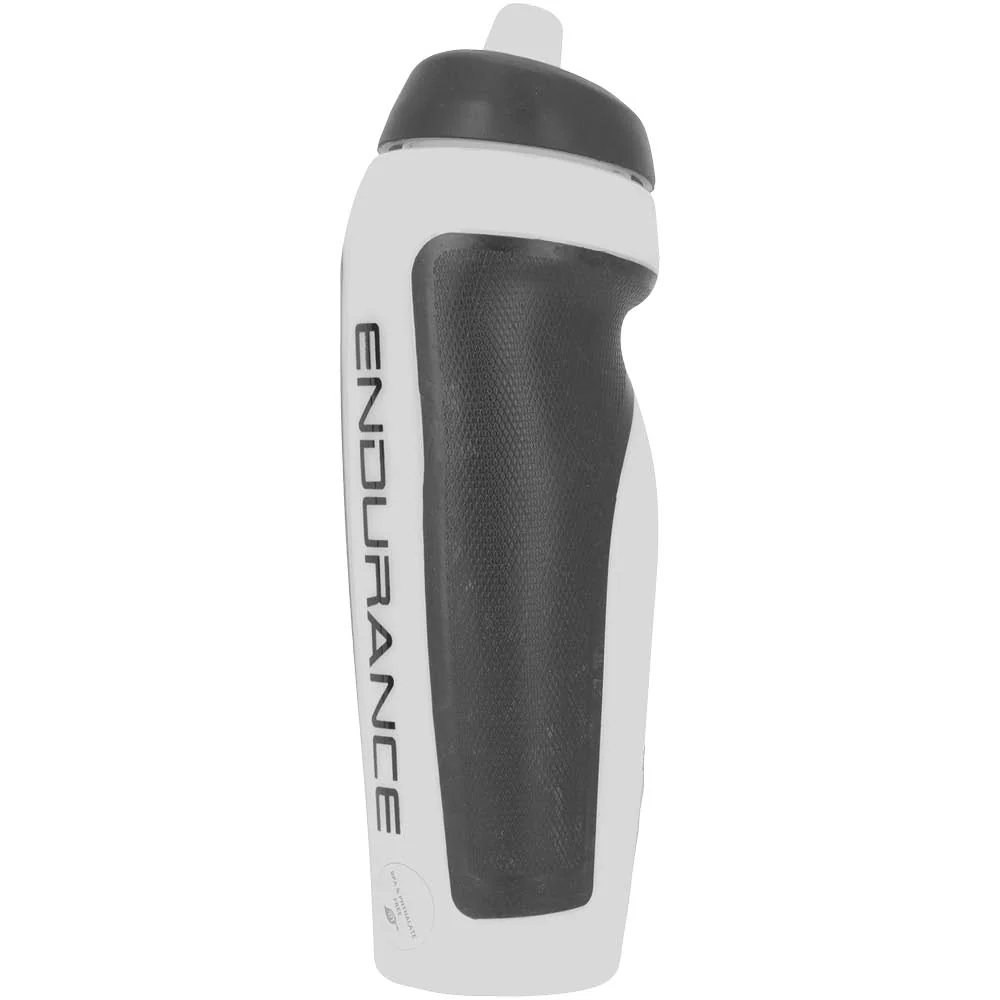 Produktbillede 6