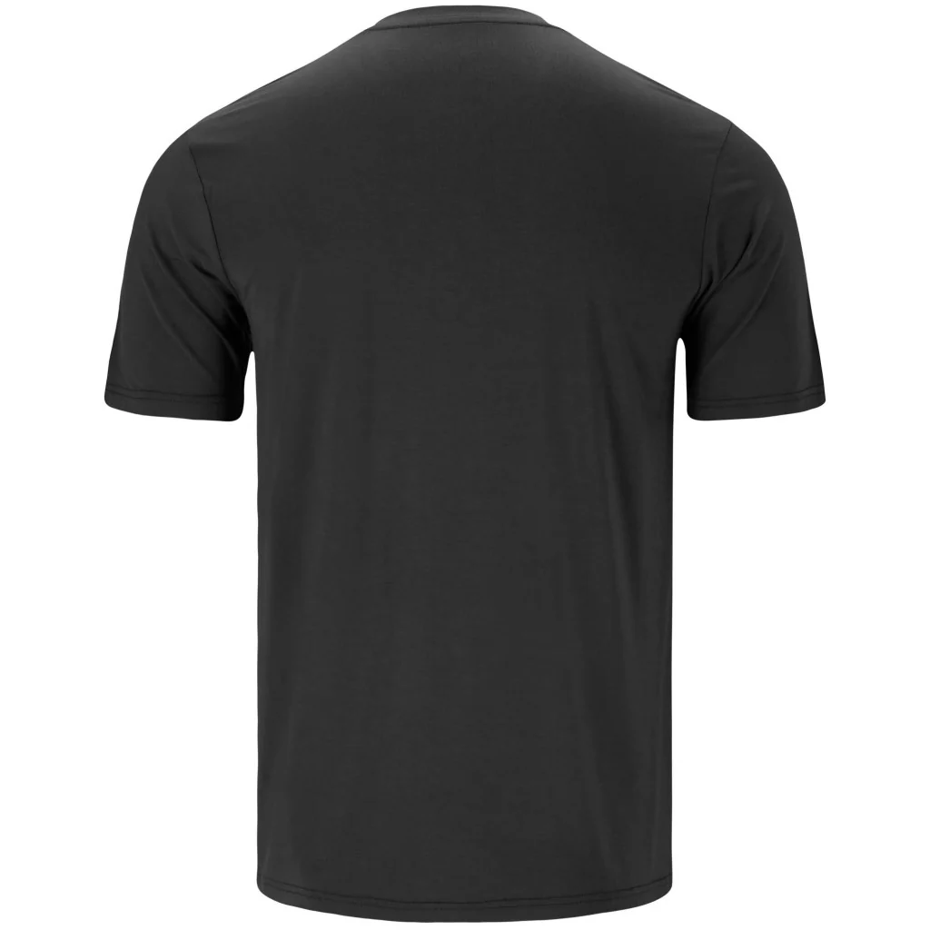 Produktbillede 5