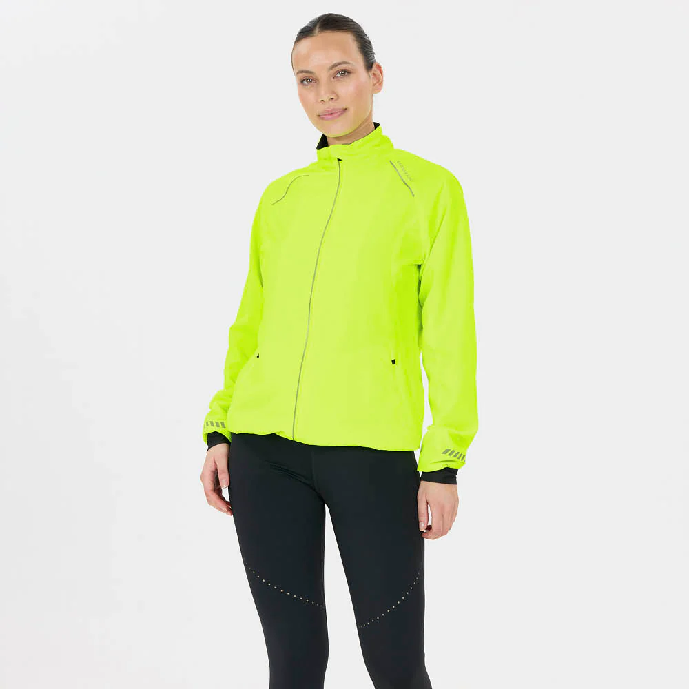 Produktbillede 6
