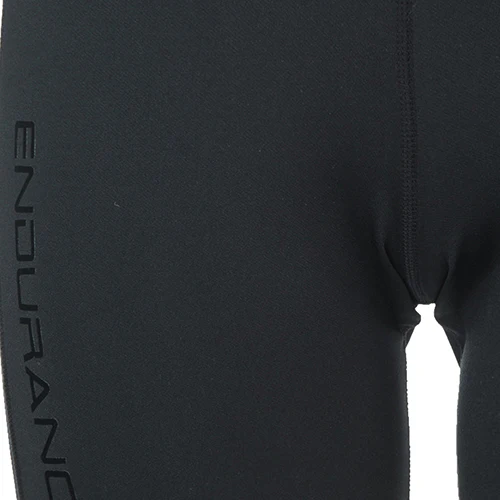 Produktbillede 4