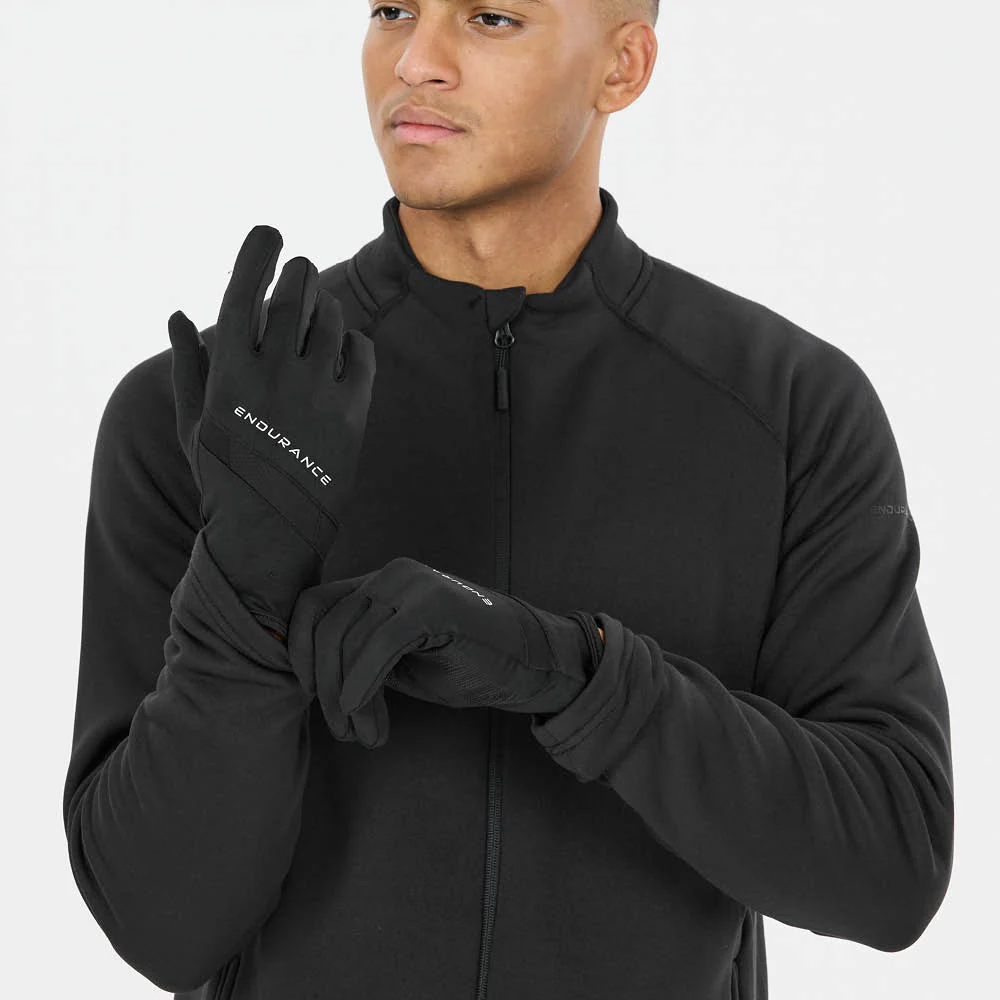 Produktbillede 4