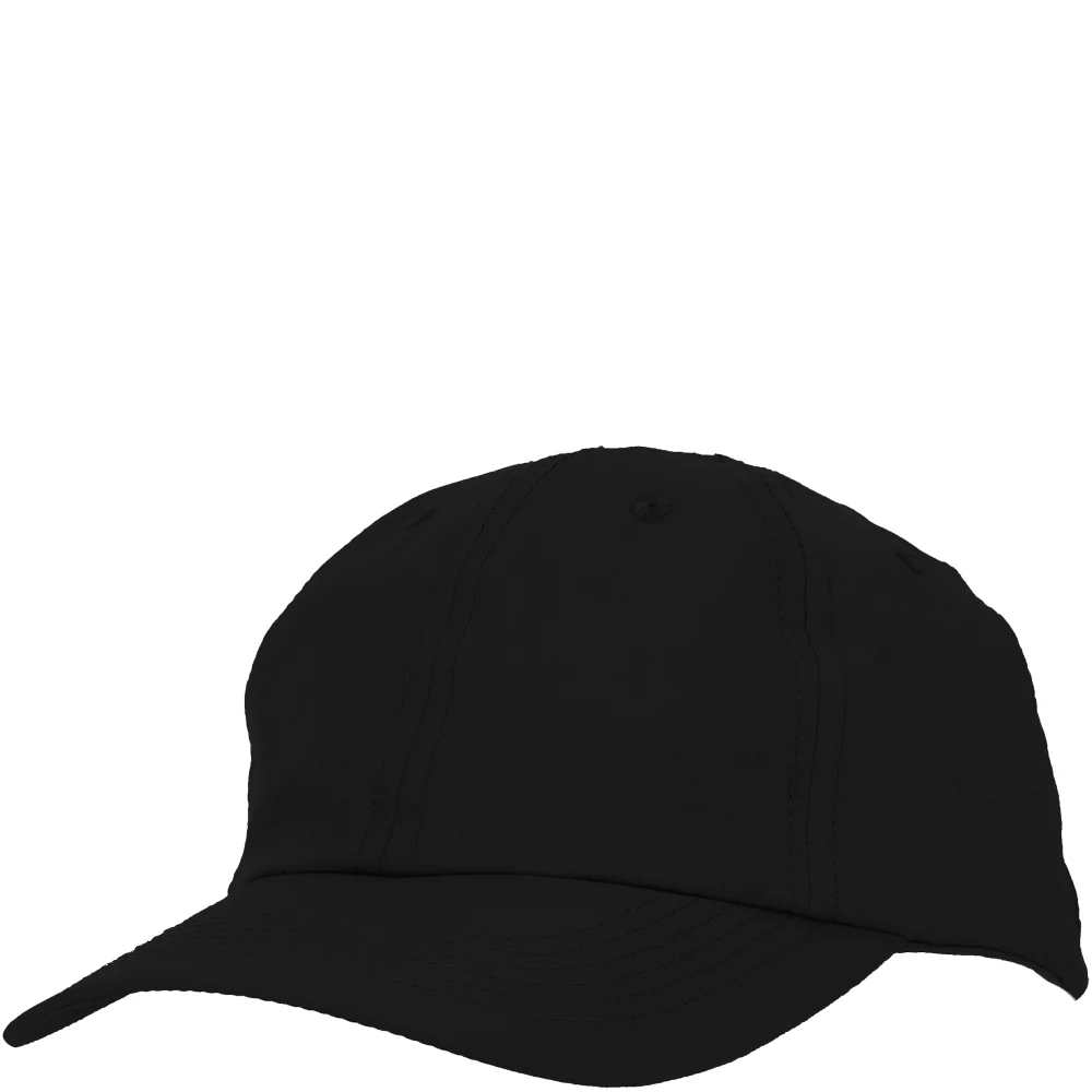 Produktbillede 5