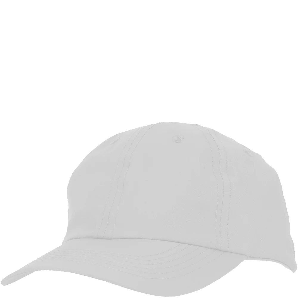 Produktbillede 8