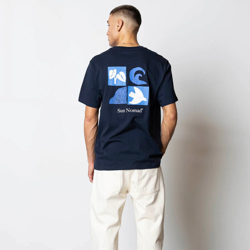 Produktbillede 4