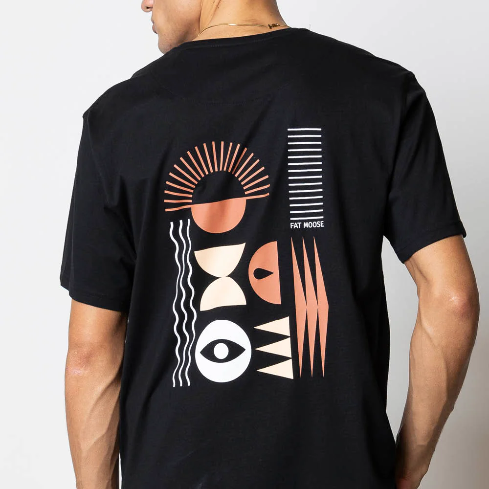 Produktbillede 8